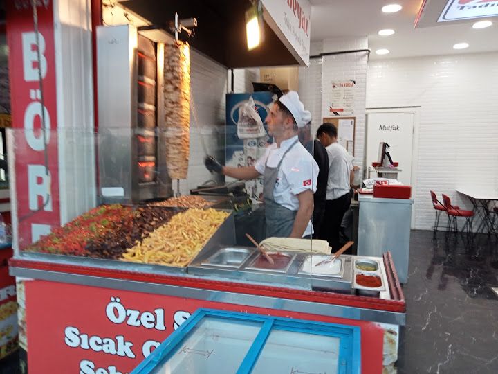Fotoğraf 3
