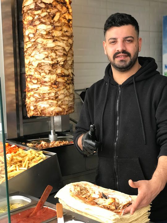 Fotoğraf 2