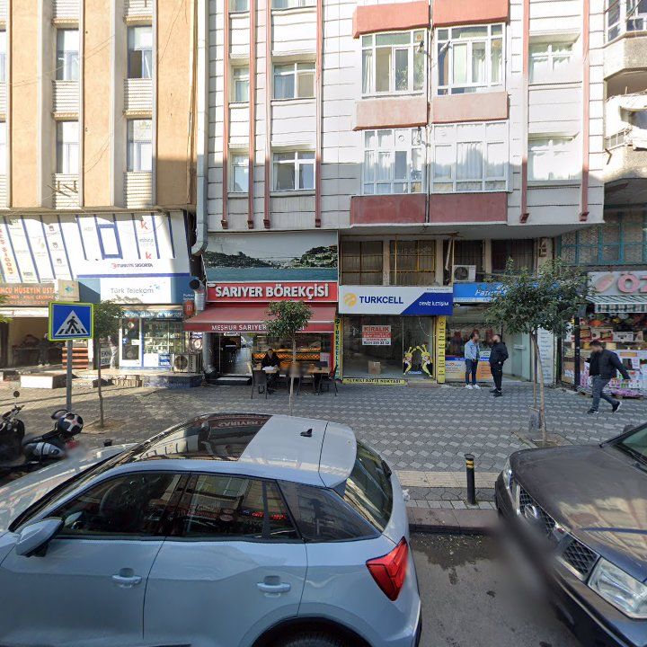 Fotoğraf 3