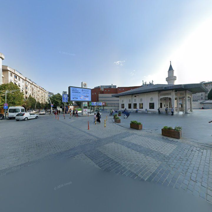 Fotoğraf 8