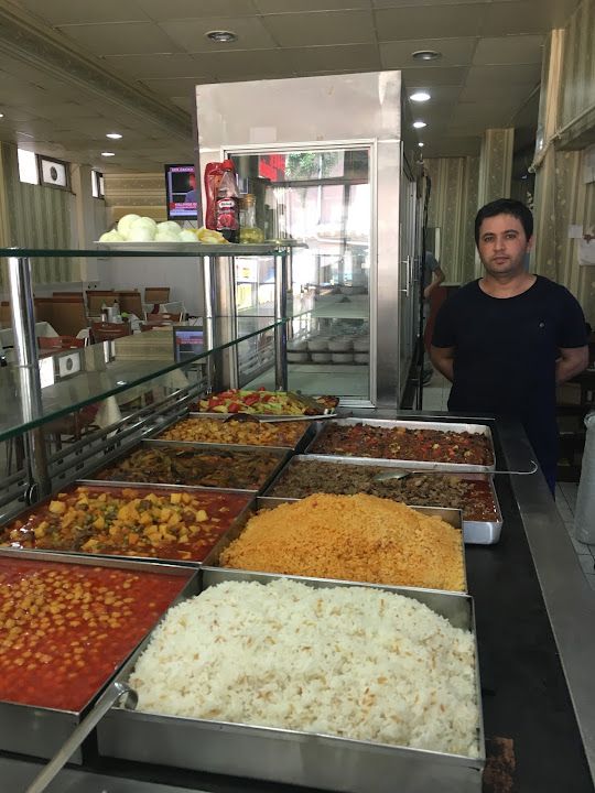 Fotoğraf 4
