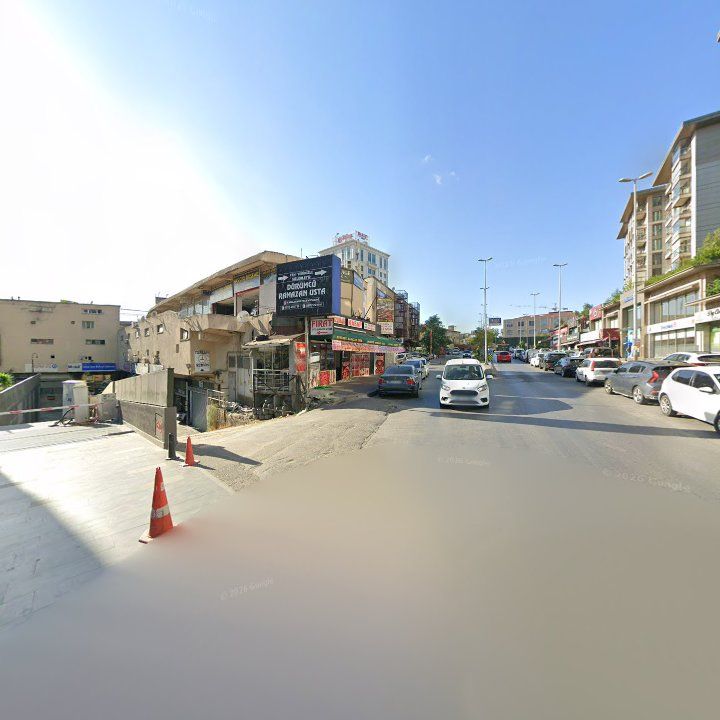 Fotoğraf 10