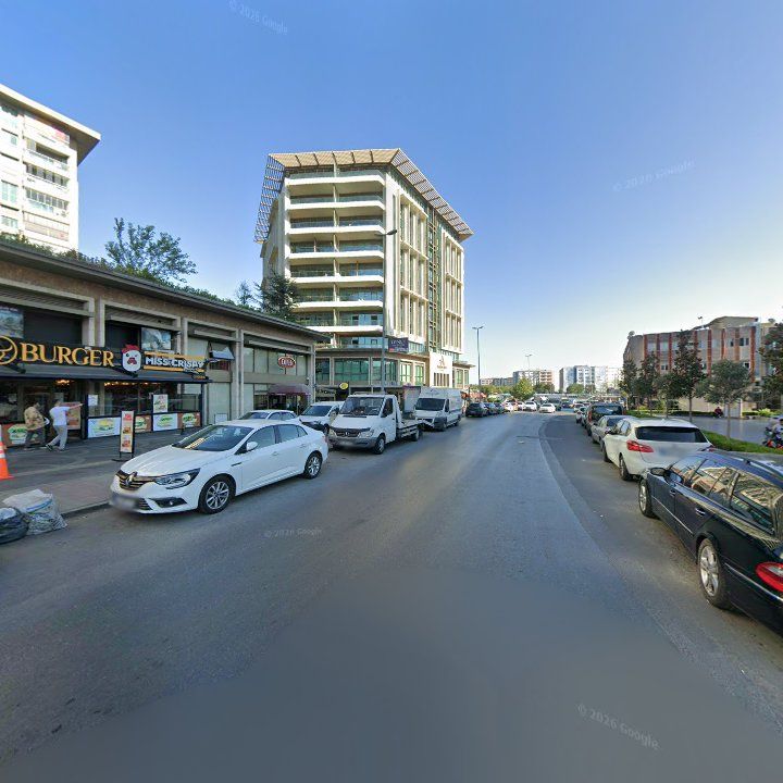 Fotoğraf 12