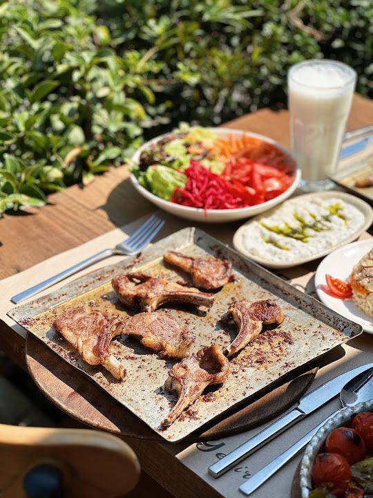 Fotoğraf 5