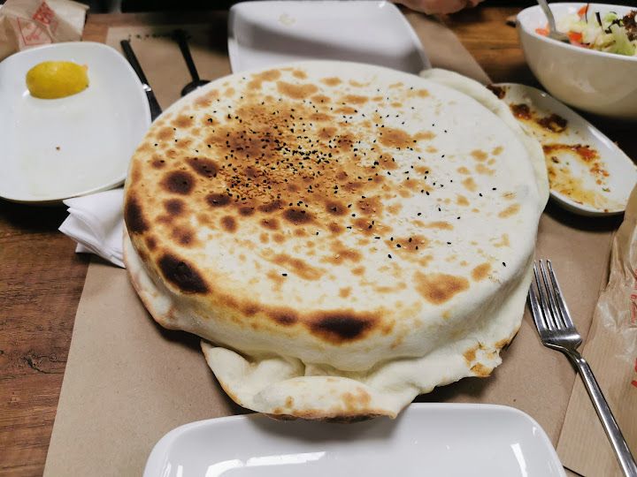 Fotoğraf 11