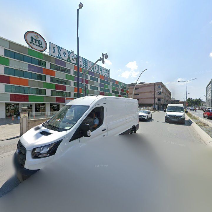 Fotoğraf 16