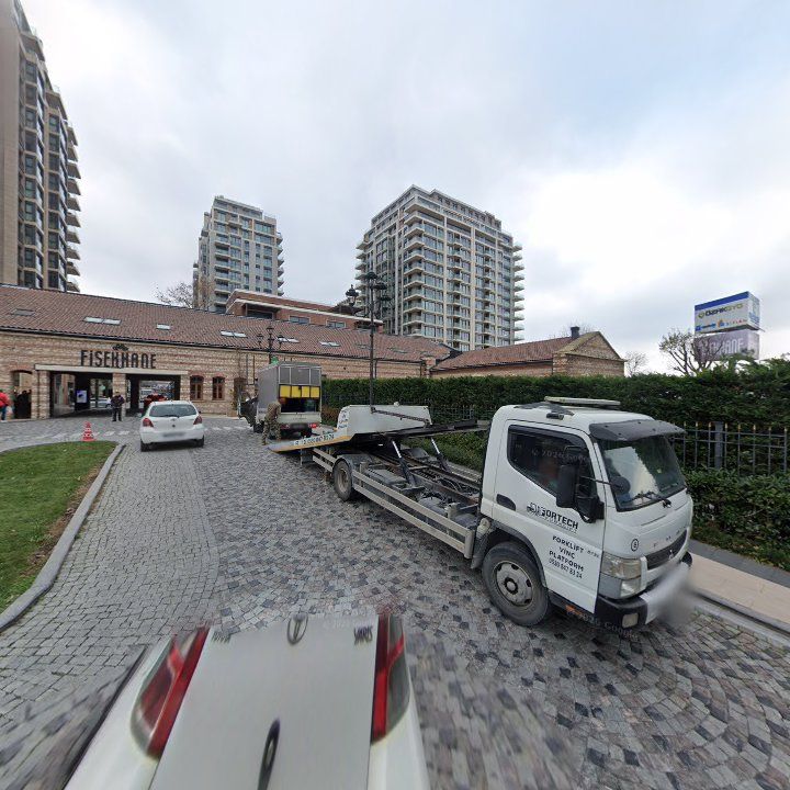 Fotoğraf 11