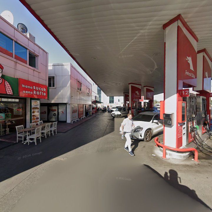 Fotoğraf 7