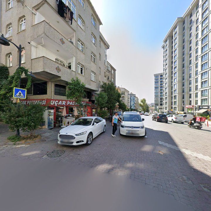 Fotoğraf 9