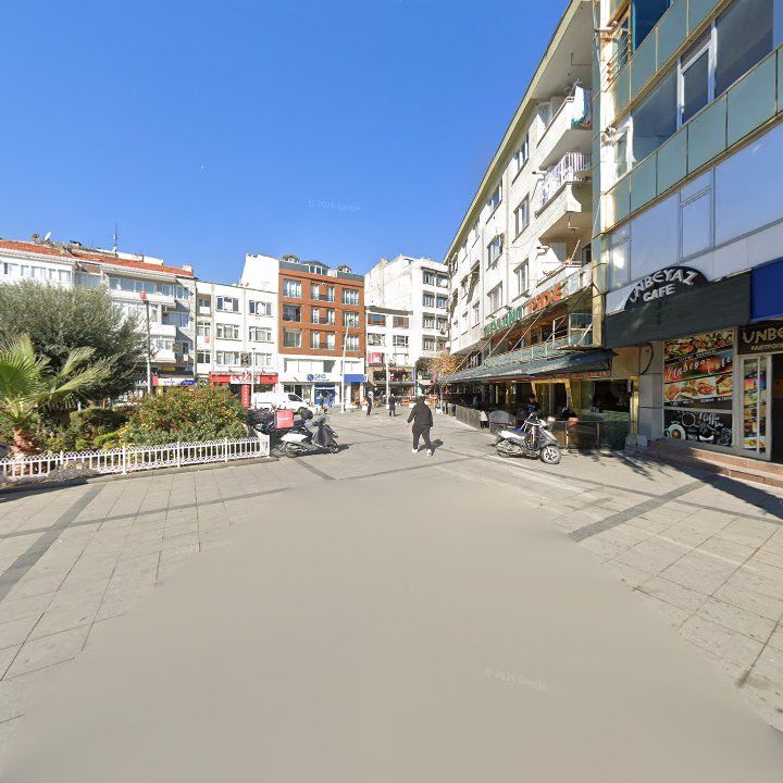Fotoğraf 8