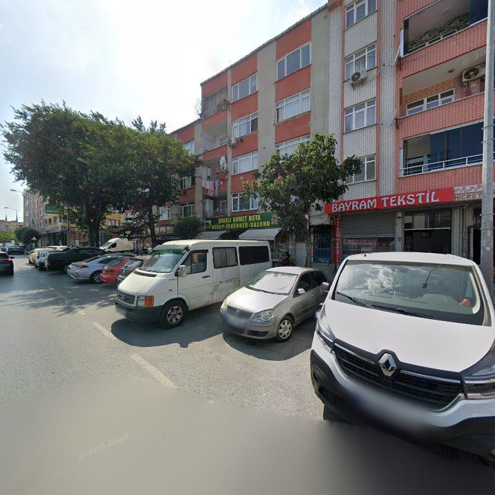 Fotoğraf 7