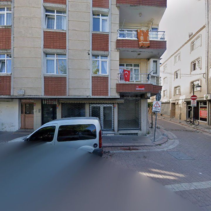 Üsküp Koftecisi