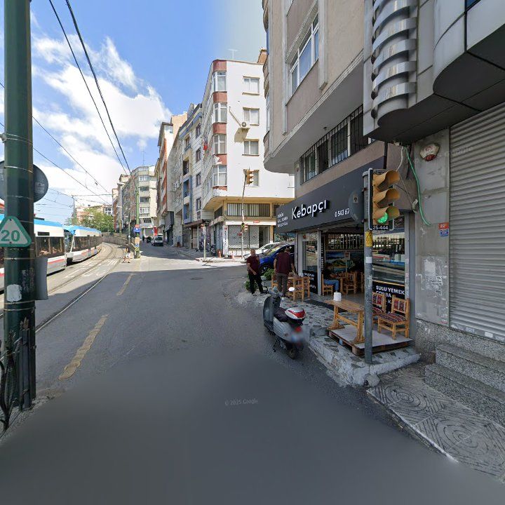 Fotoğraf 6
