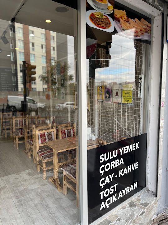 yeni nesil pilavcı