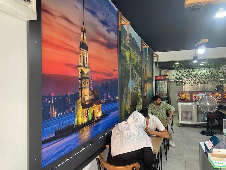 Fotoğraf 4