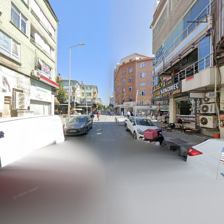 Fotoğraf 8