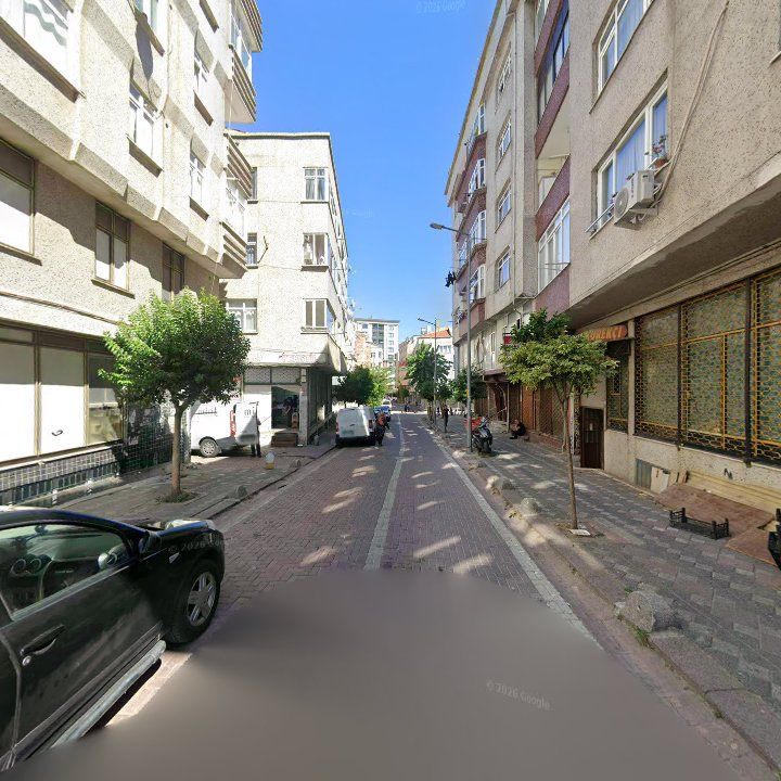Fotoğraf 3