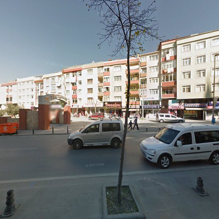 Fotoğraf 10