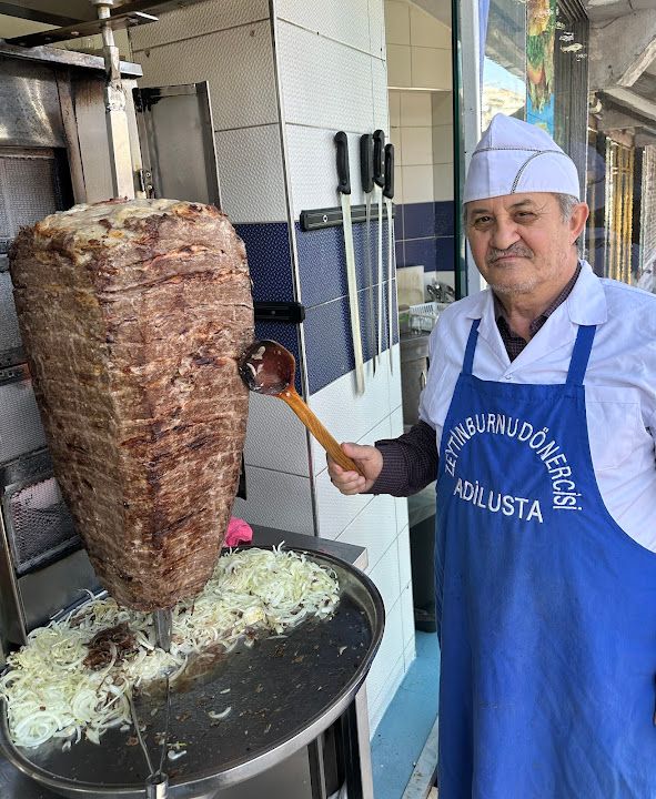 Fotoğraf 6