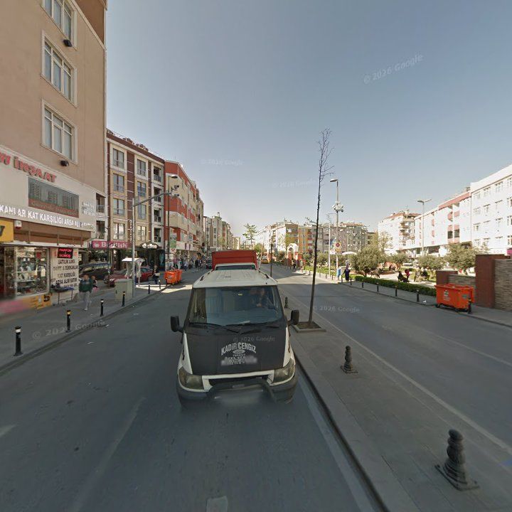 Fotoğraf 9
