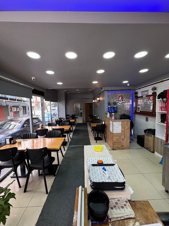 Fotoğraf 5
