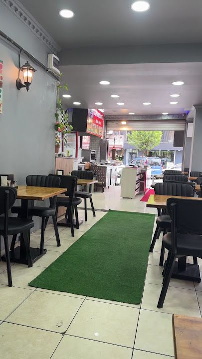 Fotoğraf 3