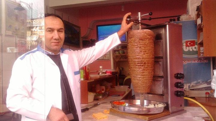 Fotoğraf 4