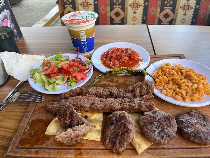 Fotoğraf 4