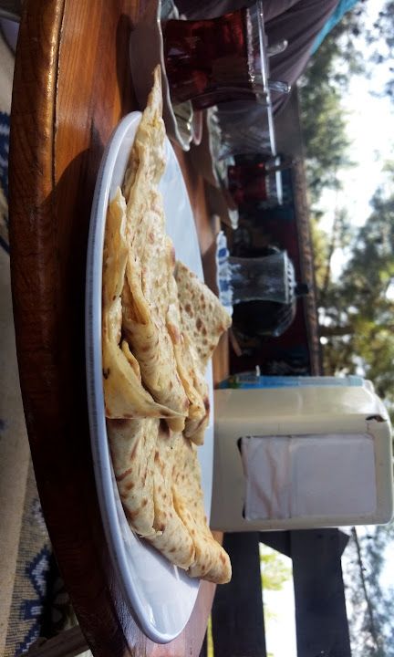 Fotoğraf 25