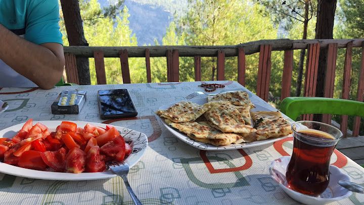 Fotoğraf 28