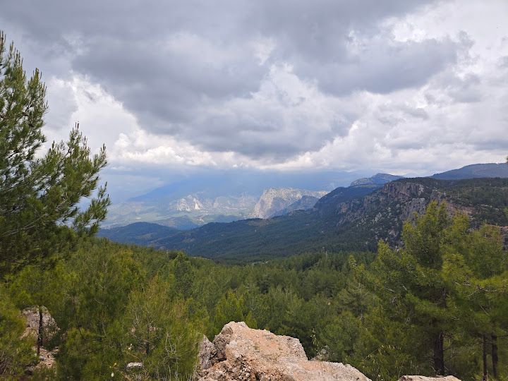 Fotoğraf 22