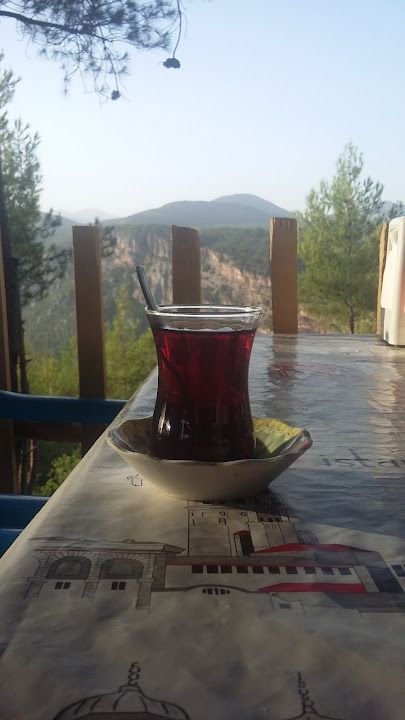 Fotoğraf 24