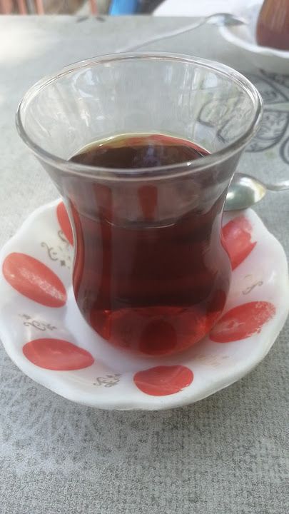 Fotoğraf 27