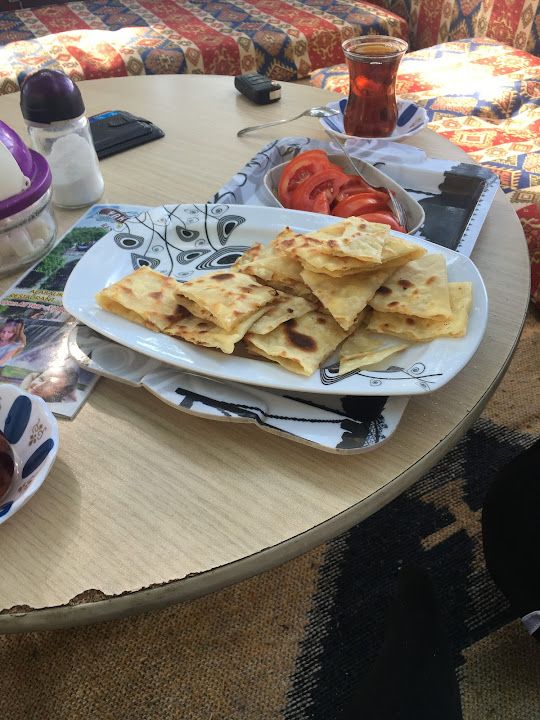 Fotoğraf 26