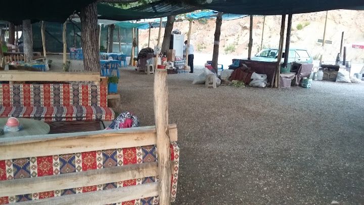 Fotoğraf 21