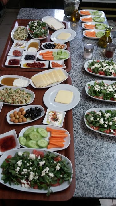 Fotoğraf 16