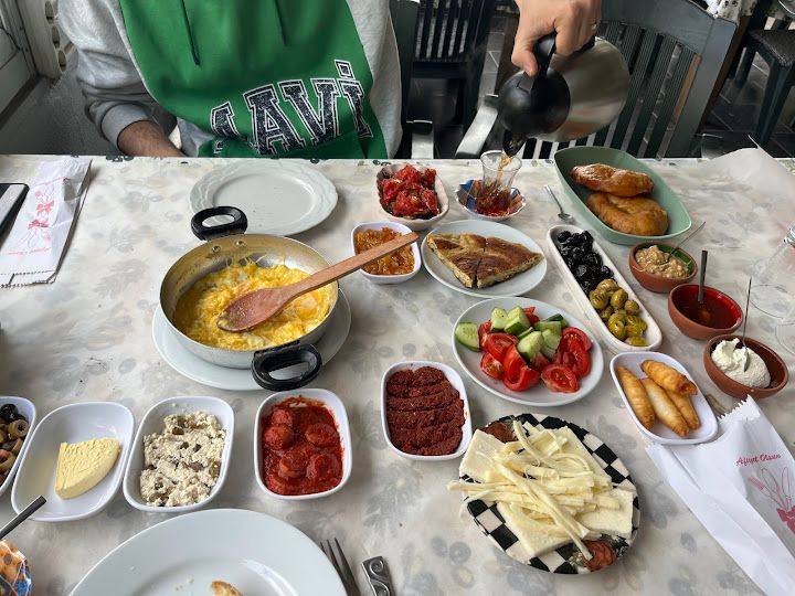 Fotoğraf 15