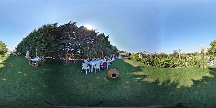 Fotoğraf 32