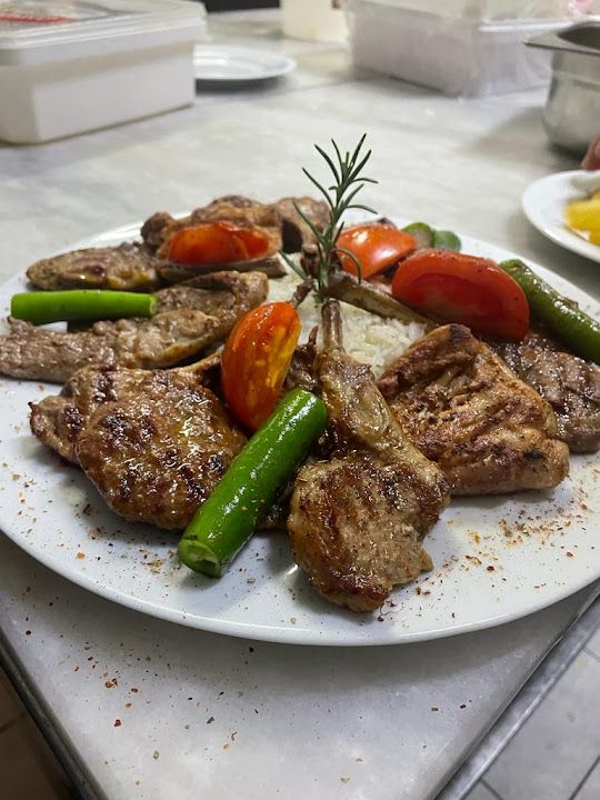 Fotoğraf 43