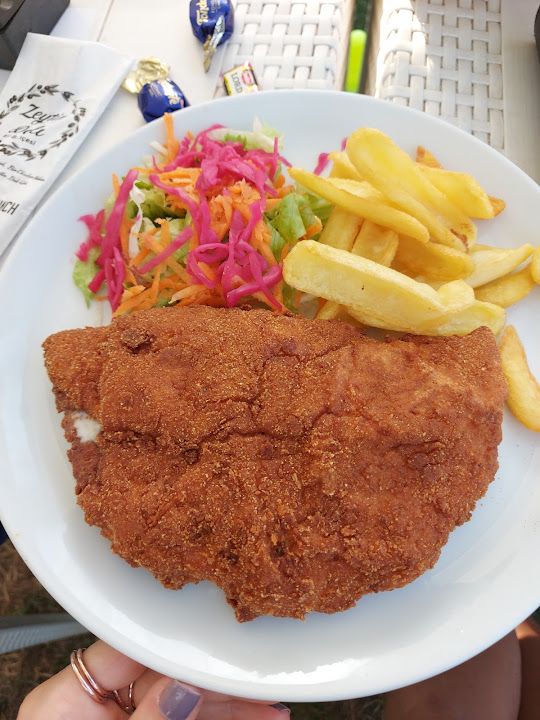 Fotoğraf 42