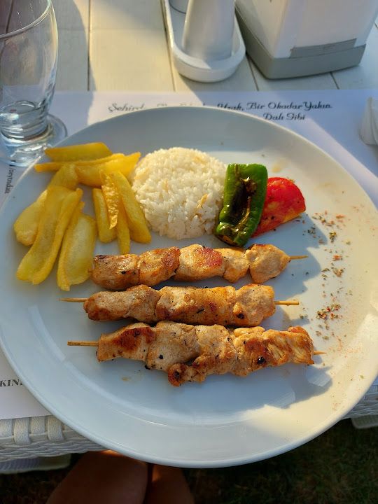 Fotoğraf 41