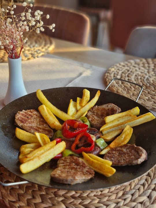 Fotoğraf 30