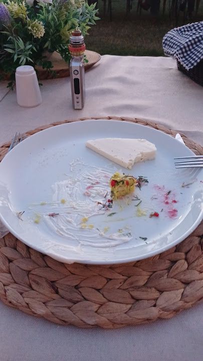 Fotoğraf 40