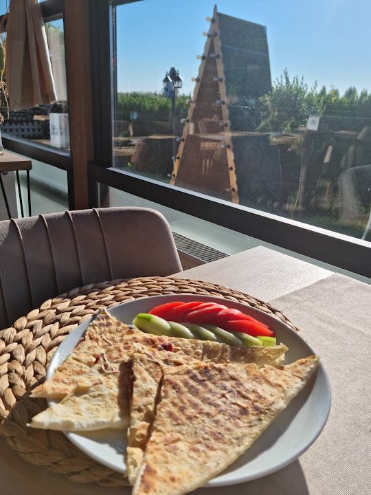 Fotoğraf 37