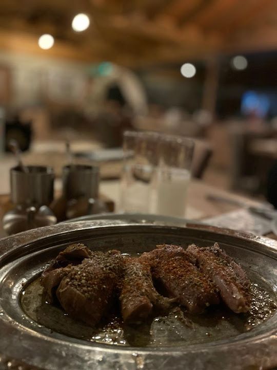 Fotoğraf 38
