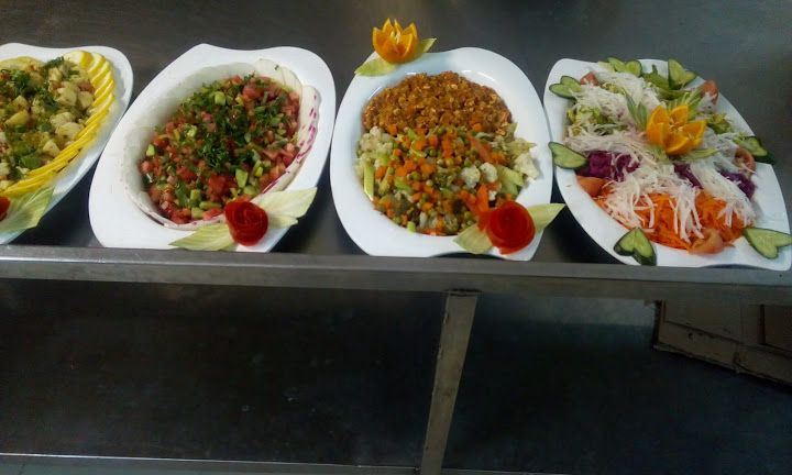 Fotoğraf 21