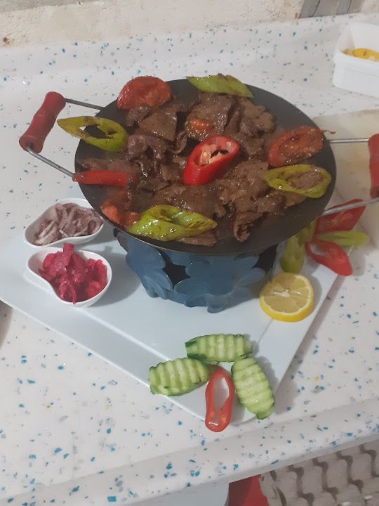 Fotoğraf 17