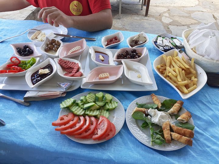 Fotoğraf 19