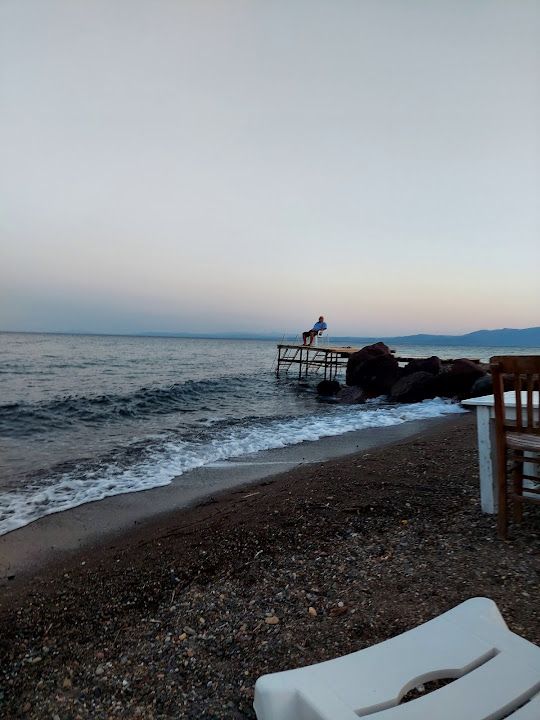 Yorum fotoğrafı 4