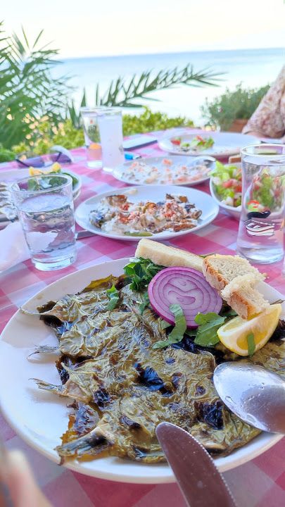 Yorum fotoğrafı 2
